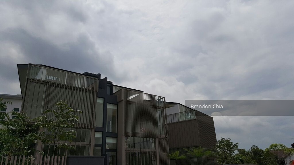 GREENVIEW CRESCENT thumbnail photo